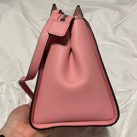 KATE SPADE PURSE - Picture 8 of 12